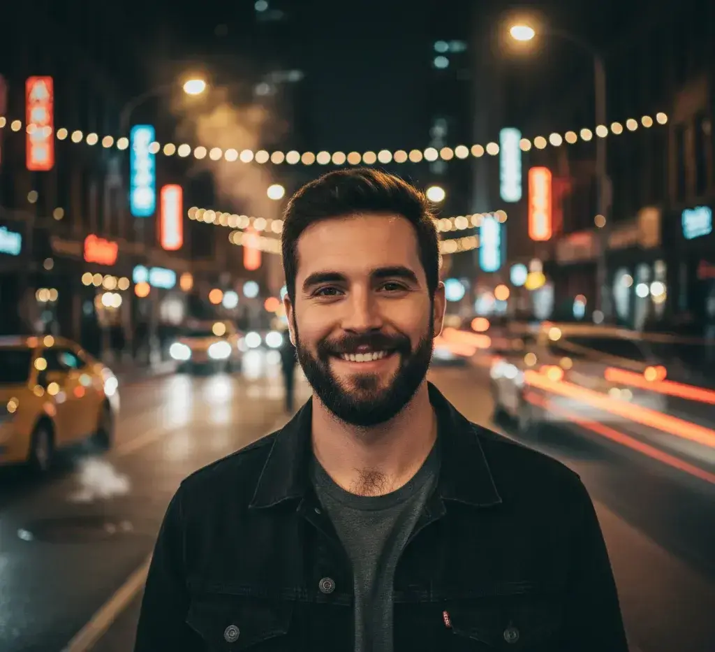 Verified customer reviews one