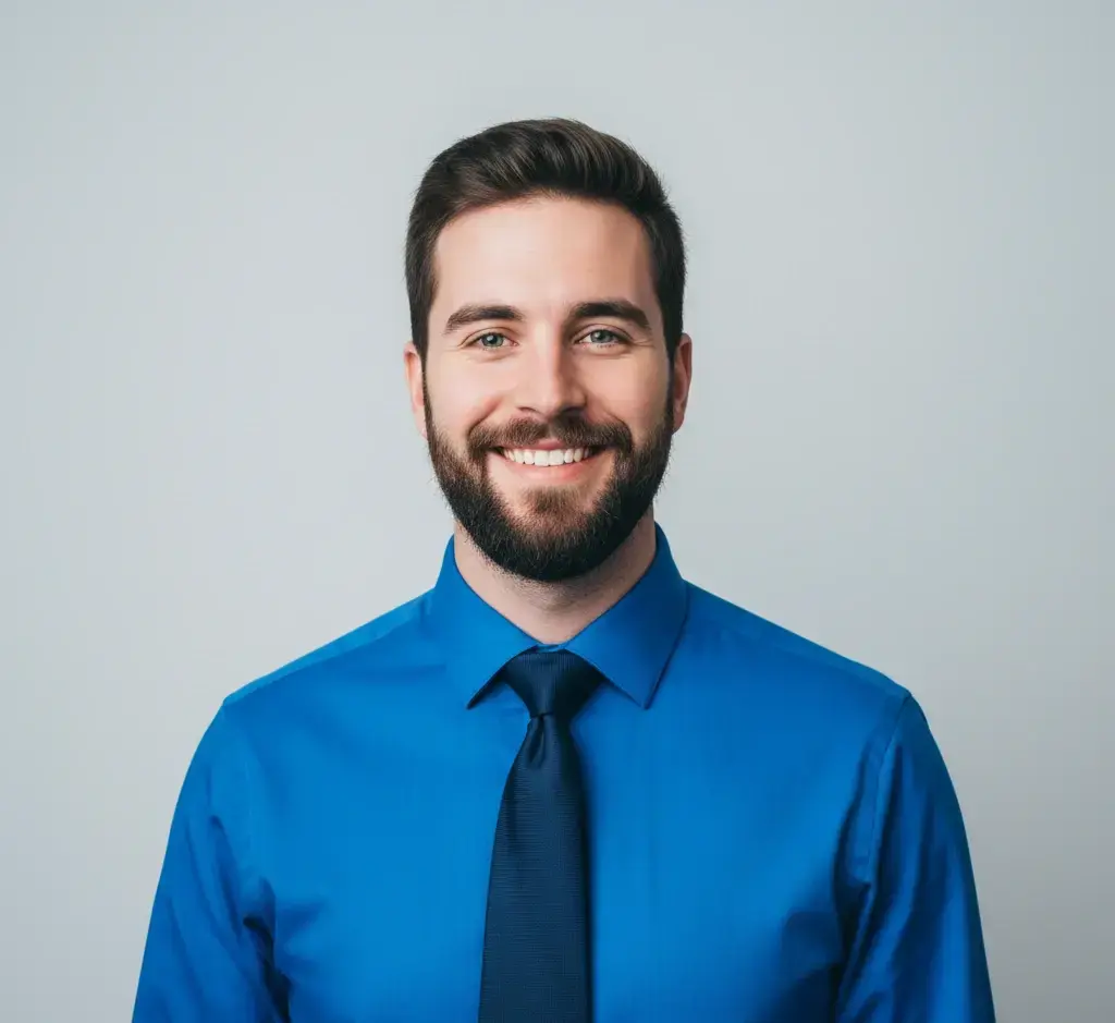 Verified Customer Reviews two