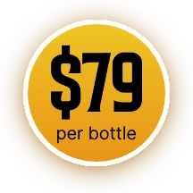 Prime Blast price $79