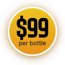 Prime Blast price $99