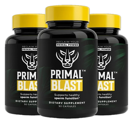 three bottle image Prime Blast